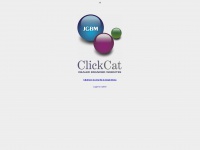 Clickcat.co.uk