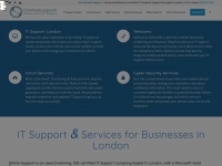 Onlinesupport.co.uk
