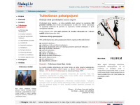 filologi.lv