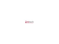 Initech.co.uk