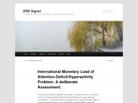 Erk-signal.com