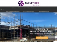 Sydneyreo.com.au