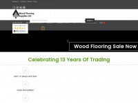 woodflooringsupplies.co.uk Thumbnail