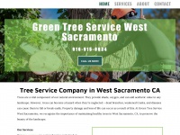 westsacramentotreeservice.com Thumbnail
