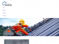 Capecoral-roofingpros.com