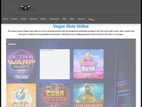 vegas-slots-online.com Thumbnail