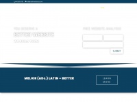 meliorwebsites.com
