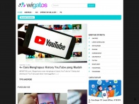 Wigatos.com