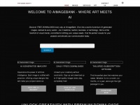 Aimagebank.com