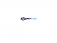 Evapworld.com.au
