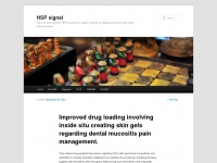 Hspsignal.com