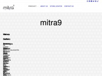 mitra-9.com Thumbnail