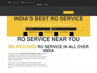 Rodropcare.com