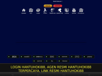 Hantuhoki88.collect-all.net