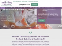 Homecarecentral.com