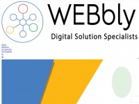 webbly.com.au Thumbnail