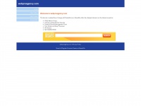 Webproagency.com