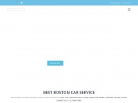 Ibostoncarservice.com