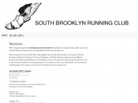 Southbrooklynrunningclub.com