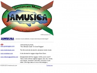 Jamusica.com