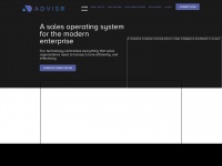 Advisr.com