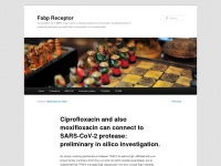 Fabpreceptor.com