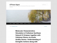 Atpase-signal.com