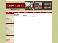 rollinghillsgin.com Thumbnail