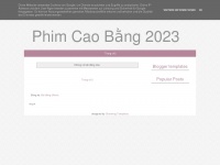Phimcaobang2023.blogspot.com