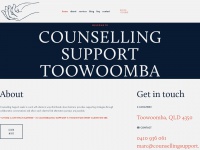 Counsellingsupport.com.au