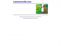 Lawrenceville.com