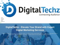 digitaltechz.com Thumbnail
