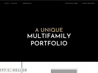 Kellerinvestmentproperties.com