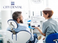 city-dental.co.uk