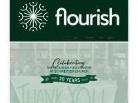 Flourishcdc.org