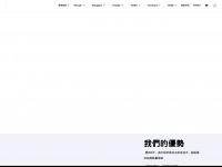 inszhangfen.com