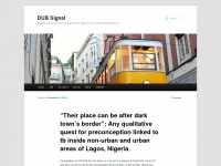 Dub-signal.com