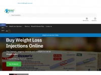 Weightnatur.com
