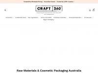 Craft360.com.au