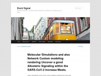 Dock-signal.com