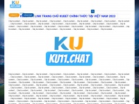 ku11.chat