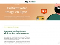 Axia-design.fr