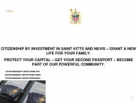 Saint-kitts-nevis.net