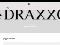 Draxxo.com