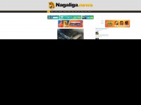Nagaliga.news