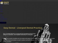 Easy-dental.co.uk