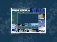 Paraglideadventure.com