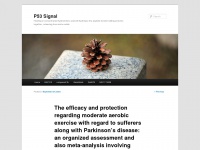 P53-signal.com