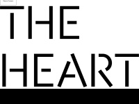 Theheartcut.com