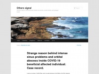 Others-signal.com
